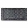 Partytafel Huren Partytafel Huren