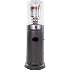 Terrasheater huren Terrasheater huren