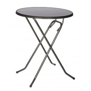 Statafel huren Statafel huren