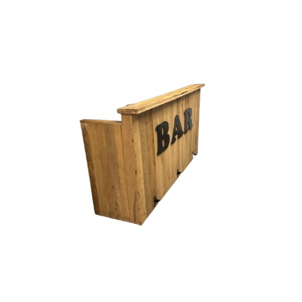 Mobiele Biertap met Spoelbak Mobiele Biertap met Spoelbak